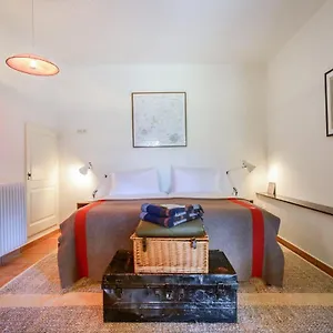 https://mountain-refuge.topcostabravahotels.com